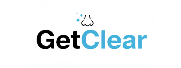 GetClear